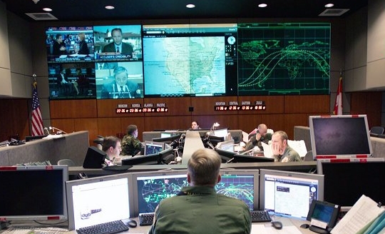 http://911truthnews.com/wp-content/uploads/norad-control-center.jpg