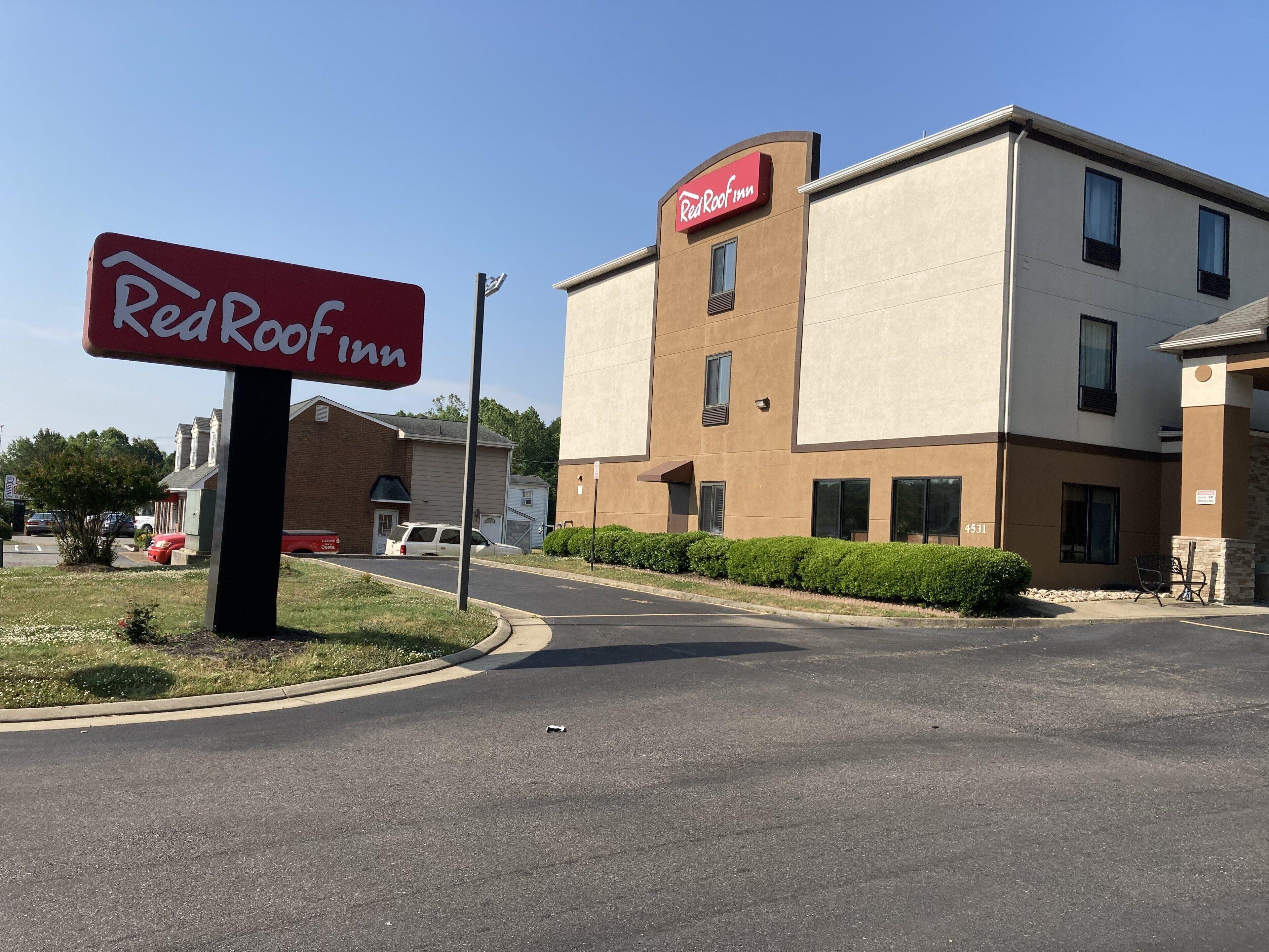 5 Budget Hotels Near Williamsburg Winery for Smart Travelers