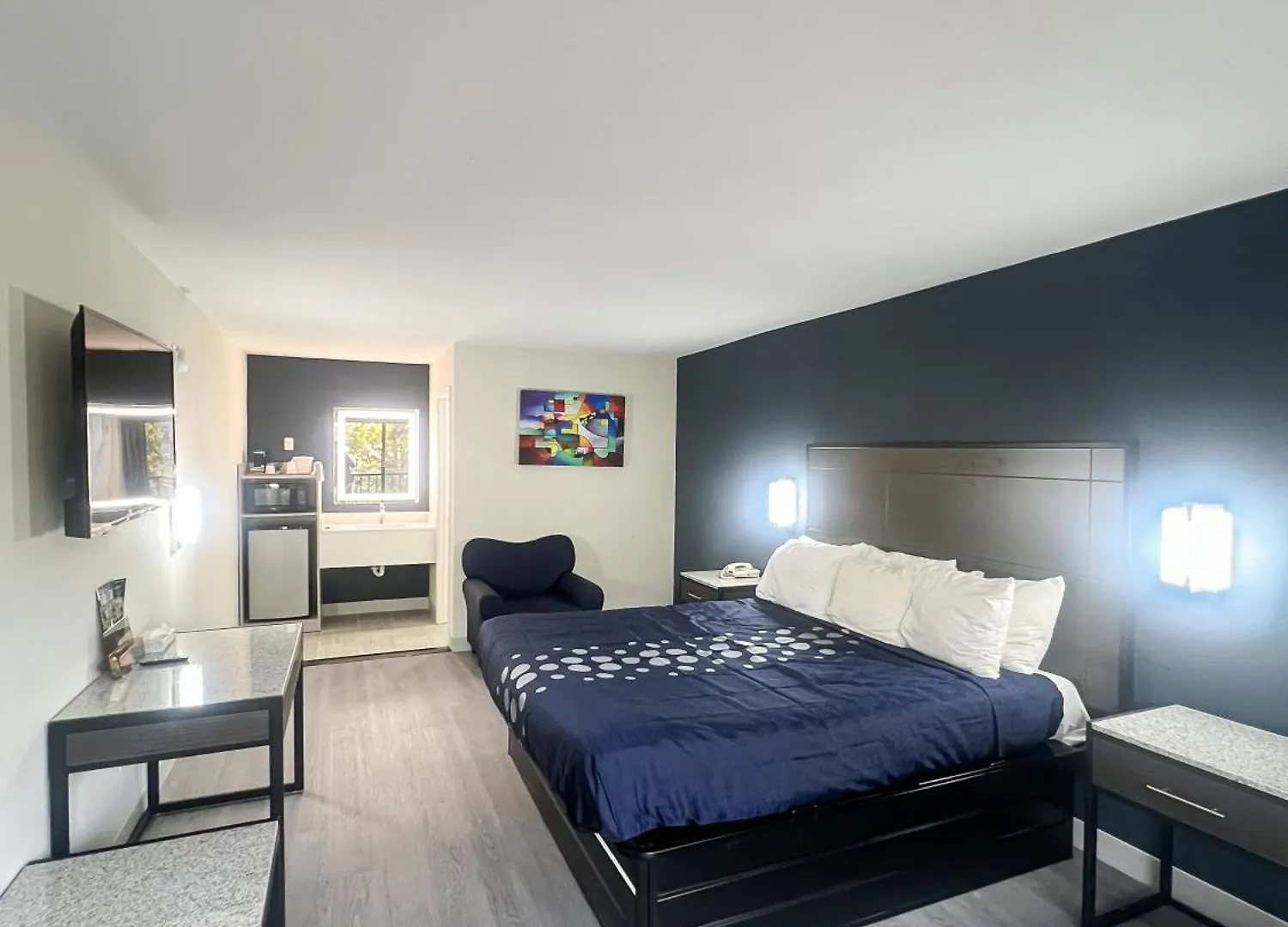 7 3-Star Hotels in Philadelphia Metro Area Worth Booking