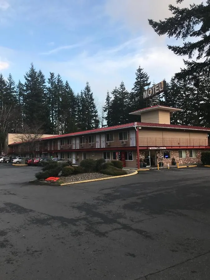 Where to Stay in Washington State: 8 Best Hotels Reviewed